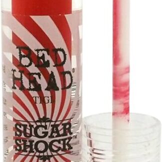 Bed Head Candy Fixation Lip Gloss Sugar Shock .11 Oz (V)