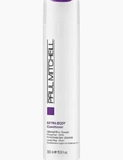 Paul Mitchell Extra Body Conditioner 10.14 FL oz (S)