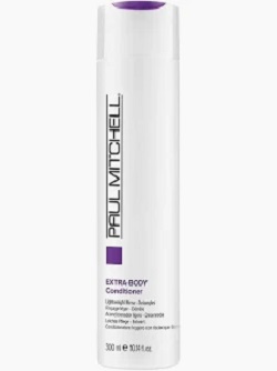 Paul Mitchell Extra Body Conditioner 10.14 FL oz (S)