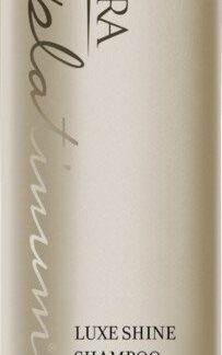 Kenra Platinum Luxe Shine Shampoo 8.5 Oz
