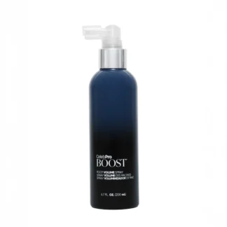 CelebPro Root Volume Spray 6.7 Oz
