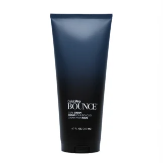 CelebPro Curl Cream 6.7 Oz