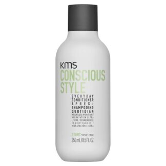 KMS CONSCIOUSSTYLE Everyday Conditioner 8.5oz