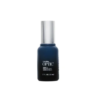CelebPro Shine Oil 1.7 Oz