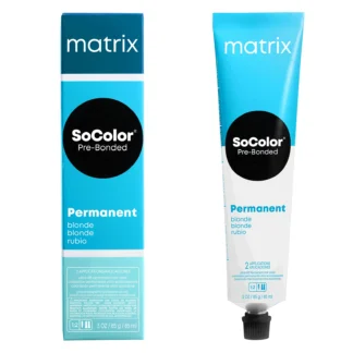 Matrix SoColor Ultra Blonde 2 Oz