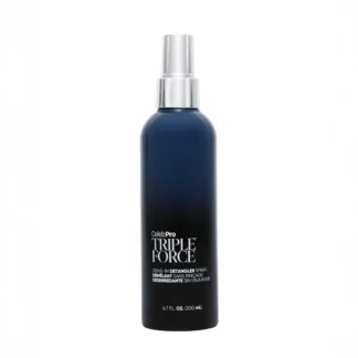 CelebPro Triple Force Leave-In Detangling Spray 6.7 Oz