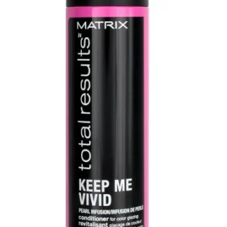 Matrix Keep Me Vivid Conditioner 10.1 Oz