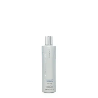 Kenra Platinum Thickening Shampoo 8.5 Oz