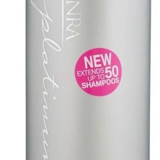 Kenra Color Charge Conditioner 33.8 Oz