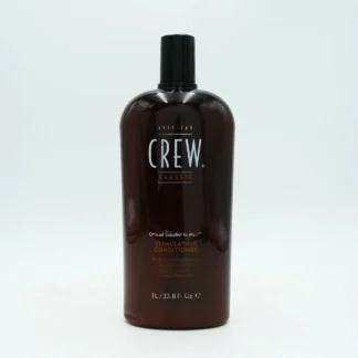 American Crew Stimulating Conditioner 33.8 Oz (C)