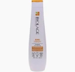 Matrix Biolage Bond Therapy Shampoo 13.5oz