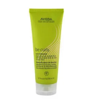 Aveda Be Curly Curl Enhancer 6.7oz/200ml (C)
