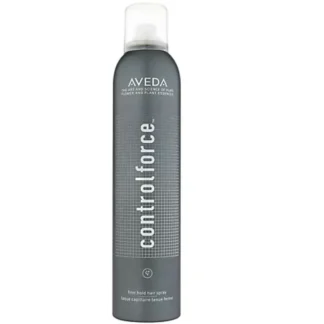 Aveda Control Force Firm Hold Hair Spray - 9.1 oz