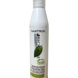 Matrix Biolage  Delicate Care Shampoo 33.8oz (C)