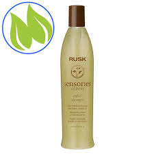 Rusk Sensories Wellness Reflect Shine Conditioner 13.5oz (S)
