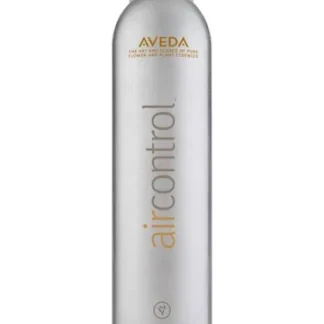 Aveda Air Control Light Hold Hair Spray 9.1oz (C)