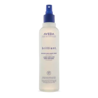 Aveda Brilliant Hairspray 6.7oz (C)