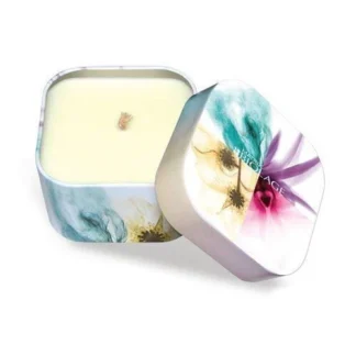 Matrix Biolage Scented Candle New and  Limited Edition (C)
