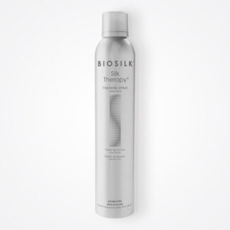 BioSilk Silk Therapy Firm Hold Finishing Spray 10oz (S)