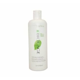 Biolage Fortifying Conditioner 33oz ORIGINAL (C) RARE