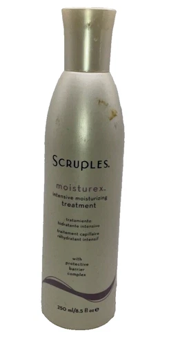 Scruples Moisturex Intensive Moisturizing Treatment 8.5 fl oz (S)