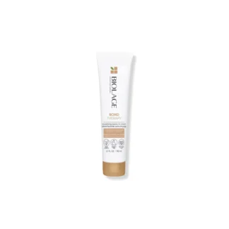 Matrix Biolage Bond Therapy Smoothing Leave-In Cream 5.1oz