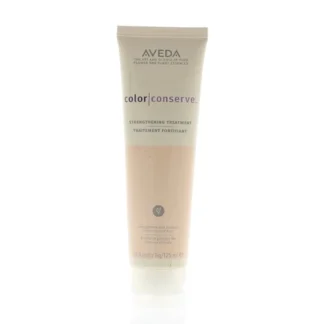 Aveda Color Conserve Strenghtening 4.2oz 125ml (C)