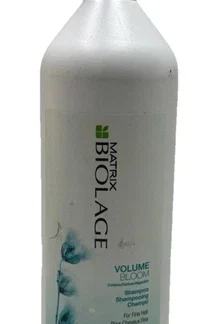 Matrix Biolage Volume Bloom Shampoo 33.8 oz (C)
