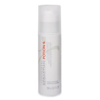 Sebastian Potion 9 - Wearable Styling Treatment 5.1 Oz (C)