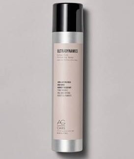 AG Extra Hold Hairspray 10 oz (C)
