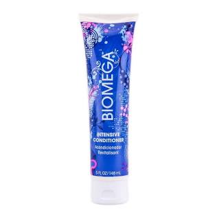 Aquage Biomega Intensive Conditioner 5 oz. (C)