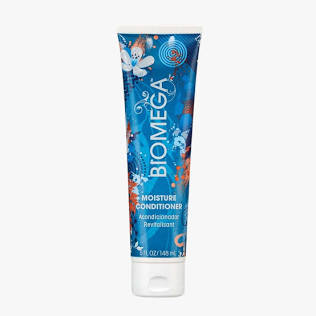 Aquage Biomega Moisture Conditioner 5 oz. (C)