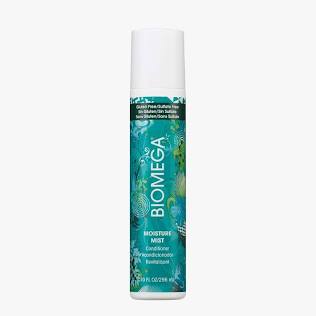 Aquage Biomega Moisture Mist Conditioner 10 oz. (C)