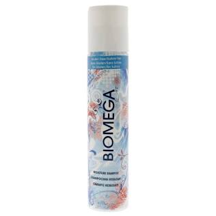 Aquage Biomega Moisture Shampoo 10 oz. (C)