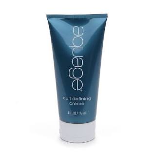 Aquage Curl Defining Crème 6 oz. (C)