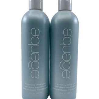 Aquage Equalizing Detangler 12 oz. (C)