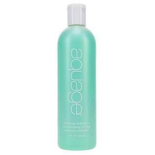 Aquage Vitalizing Shampoo 12 oz. (C)