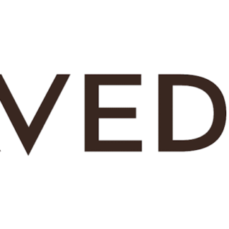 Aveda Cosmetics Lip Pencil Midnight #22