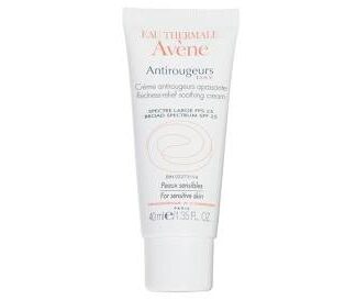 Avene Antirougeurs  Redness Relief Cream 1.35 oz (C)