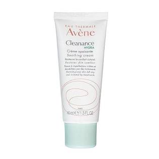 Avene Clean-AC Cream Adjuntive care for Irritating Acne 6.76oz (C)