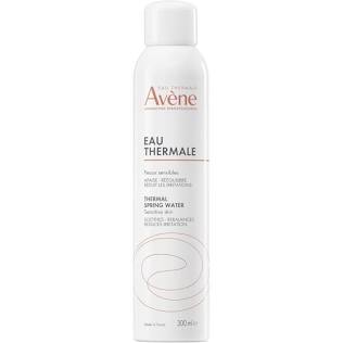 Avene Thermal Spring Water 10.58oz (C)