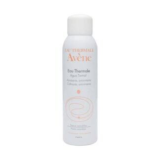 Avene Thermal Spring Water 5.29oz (C)