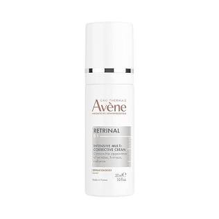 Avene for Aging Skin Retrinal +0.01 Cream 10oz (C)