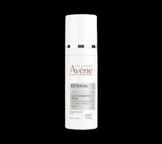 Avene for Aging Skin Retrinal +0.05 Cream 1.01oz (C)