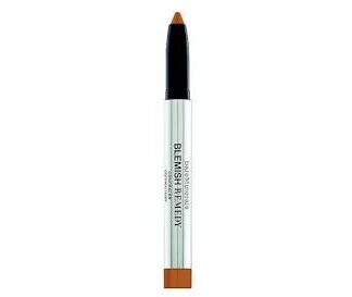 Bare Minerals Blemish Remedy Concealer - Light 0.06 oz (C)