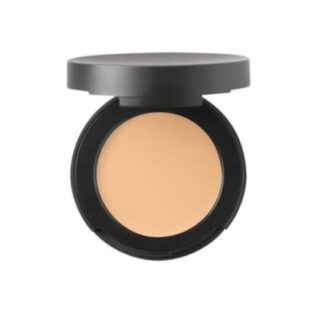 Bare Minerals Creamy Correcting Concealer - Light 2 0.07oz (C)