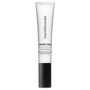 Bare Minerals Prime Time™ Eyelid Primer- Original Eye Primer 0.1 oz. No Box (C)