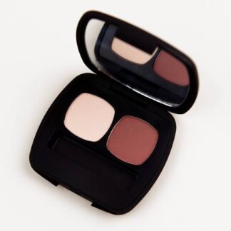 Bare Minerals Ready Eyeshadow 2.0 The Nick Of Time 2.2 oz (C)