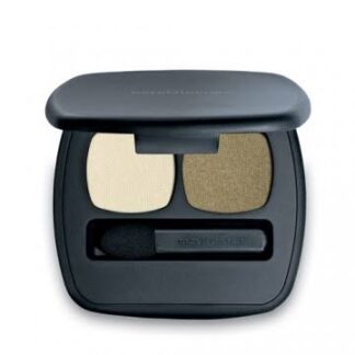 Bare Minerals Ready Eyeshadow 2.0 The Scenic Route 2.2 oz (C)