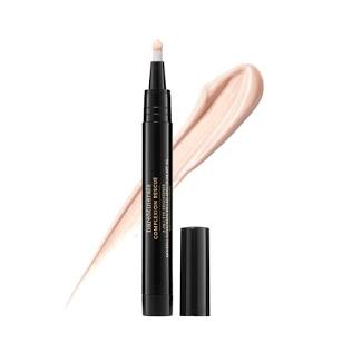 Bare Minerals Well Rested Eye & Face Brightener 2.5 oz (C)